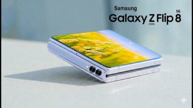 Waiting for Galaxy Z Flip 8 Could Cost More, and the Risk Is Getting Harder to Ignore