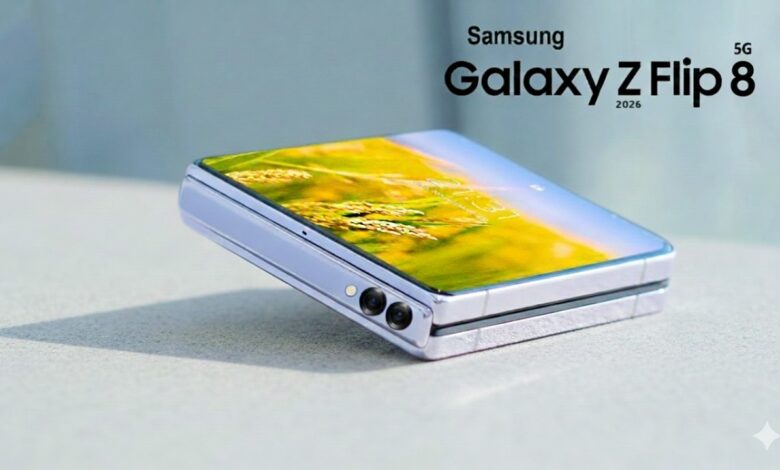 Waiting for Galaxy Z Flip 8 Could Cost More, and the Risk Is Getting Harder to Ignore