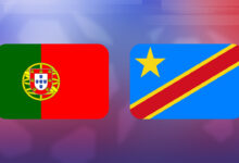 Ronaldo Faces DR Congo, Portugal’s Opening Test Feels Bigger Than the Scoreline