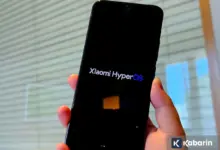 HyperOS 4 May Arrive on Xiaomi’s Foldable First, Not the Xiaomi 18 Series