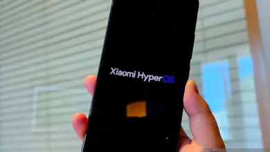 HyperOS 4 May Arrive on Xiaomi’s Foldable First, Not the Xiaomi 18 Series