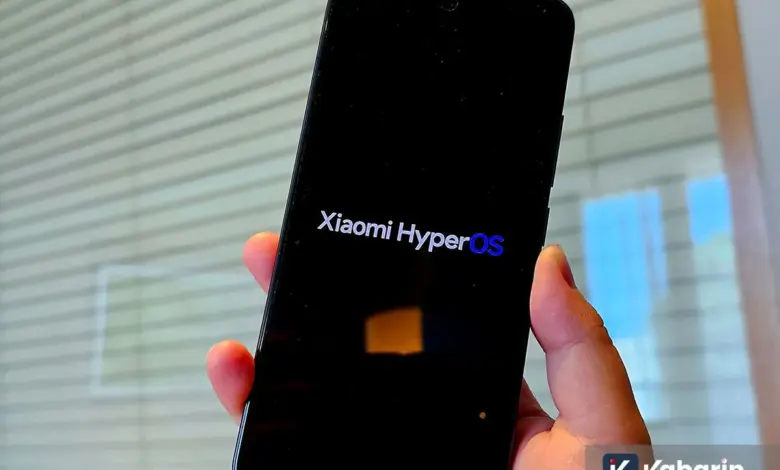 HyperOS 4 May Arrive on Xiaomi’s Foldable First, Not the Xiaomi 18 Series