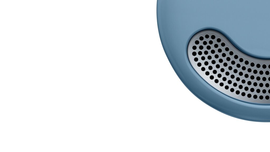 Nothing Ear (Open) Blue Lands in Indonesia, an Open-Ear TWS Built for All-Day Wear
