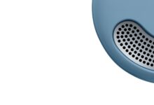 Nothing Ear (Open) Blue Lands in Indonesia, an Open-Ear TWS Built for All-Day Wear