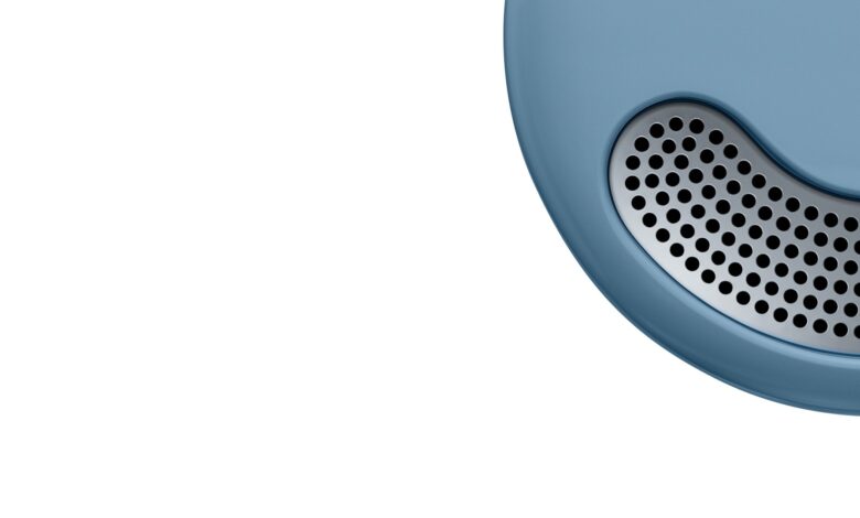 Nothing Ear (Open) Blue Lands in Indonesia, an Open-Ear TWS Built for All-Day Wear