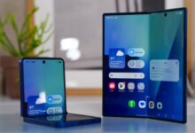 One Code Cuts Galaxy Z Fold 7 and Flip 7 Prices in Canada, But Only Until June 18