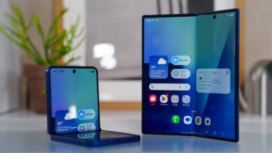 One Code Cuts Galaxy Z Fold 7 and Flip 7 Prices in Canada, But Only Until June 18