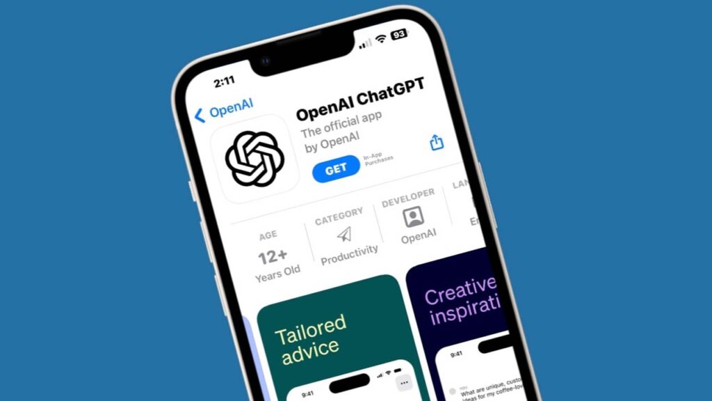 ChatGPT Still Leads the AI Chatbot Race, but Gemini and Claude Are Closing In Fast