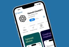 ChatGPT Still Leads the AI Chatbot Race, but Gemini and Claude Are Closing In Fast