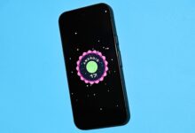 Android 17 Rolls Out, These Phones Are Safe and Others May Be Left Behind