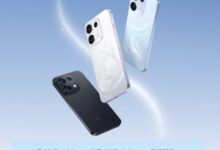 Oppo Reno 16 Global Models Surface in Europe, and the Battery Shift Is Hard to Ignore