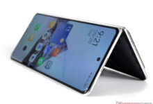 Xiaomi Mix Fold 5 Could Arrive Ahead of Xiaomi 18, Certification Hints at an Early Launch