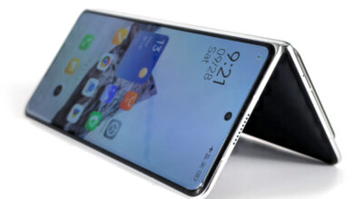 Xiaomi Mix Fold 5 Could Arrive Ahead of Xiaomi 18, Certification Hints at an Early Launch