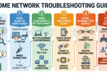 The Wi‑Fi Fix Most Homes Miss, Why A New Router Is Not Always The Answer