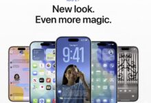 iOS 27 Hides Its Biggest Upgrade in Plain Sight, and the First Try Feels Like a New iPhone