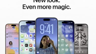 iOS 27 Hides Its Biggest Upgrade in Plain Sight, and the First Try Feels Like a New iPhone