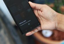 Galaxy S23 Users Urged to Pause One UI 8.5, Green and Pink Line Reports Raise Alarm