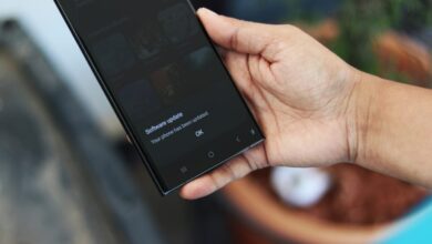 Galaxy S23 Users Urged to Pause One UI 8.5, Green and Pink Line Reports Raise Alarm
