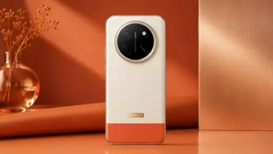 Honor X80 Pro Max Raises the Stakes, 10,000-Nit Screen Meets 11,000mAh Battery