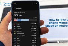 3 Hidden Types of Apps That Quietly Fill Up Your Phone Storage Fast