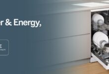 MODENA Pay Adds 0% Installments and 5% Cashback, A New Push for Home Shopping