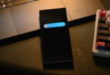 Spider-Man Promo May Have Revealed Samsung’s Next Foldables Ahead of Launch