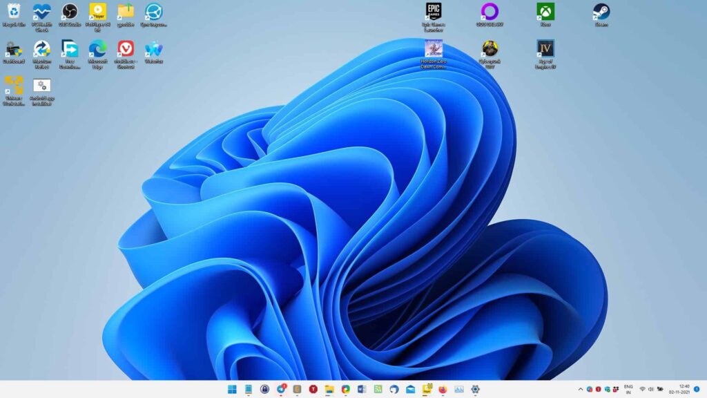 Windows 11 Still Keeps a 90s Relic Alive, and It Says a Lot About Microsoft