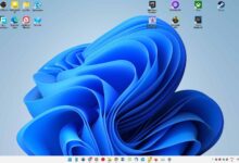 Windows 11 Still Keeps a 90s Relic Alive, and It Says a Lot About Microsoft