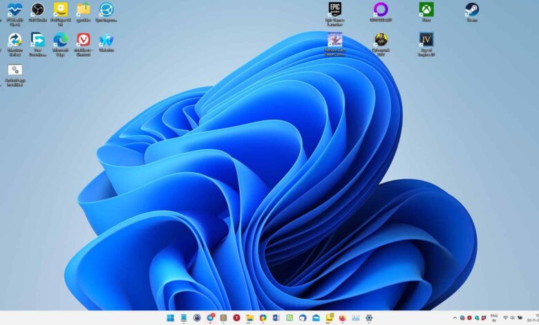 Windows 11 Still Keeps a 90s Relic Alive, and It Says a Lot About Microsoft