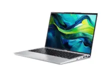 6 Core i5 Laptops Start at Rp6.4 Million, These June 2026 Deals Stand Out