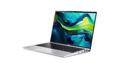 6 Core i5 Laptops Start at Rp6.4 Million, These June 2026 Deals Stand Out