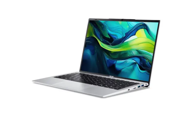 6 Core i5 Laptops Start at Rp6.4 Million, These June 2026 Deals Stand Out