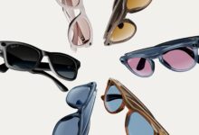 100+ Hidden Web Apps Turn Meta Ray-Ban Glasses Into a Surprising Mini Platform
