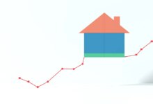 Fed Rate Pause Leaves Mortgage Borrowers Stuck in the Mid-6% Range