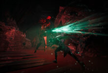 Thymesia’s 75% Steam Discount Makes This Short Souls-Like Much Harder to Ignore