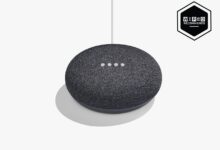 Google’s Next Smart Speaker Looks Ready, And The Leak Trail Is Getting Harder To Ignore