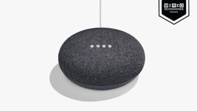 Google’s Next Smart Speaker Looks Ready, And The Leak Trail Is Getting Harder To Ignore