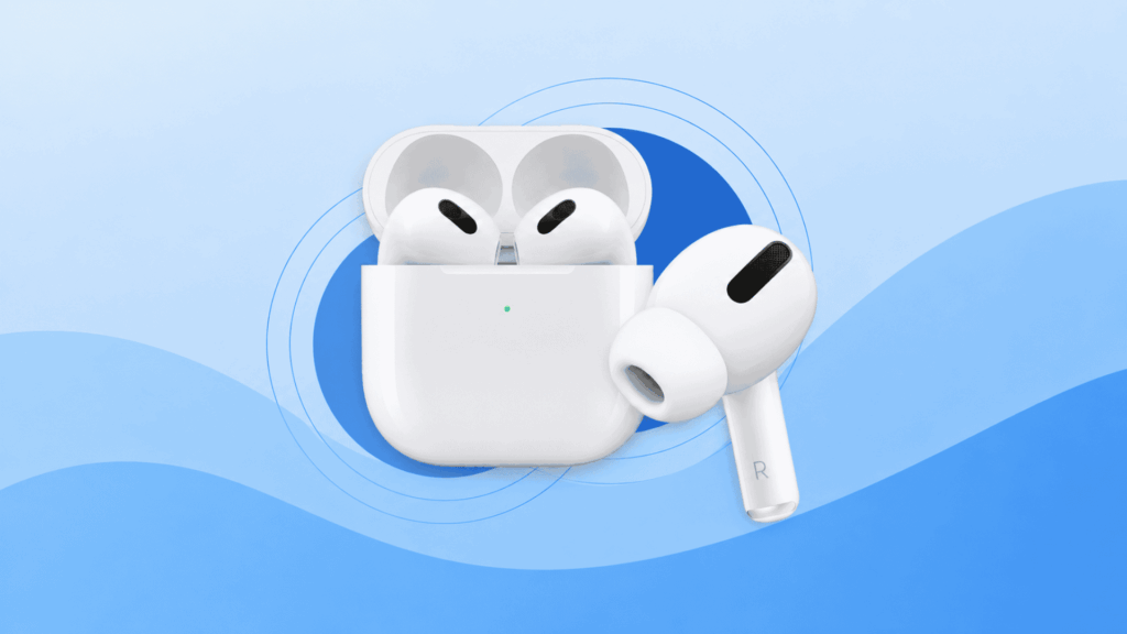 Apple’s 2027 bet, AirPods that can see and an iPhone anniversary redesign