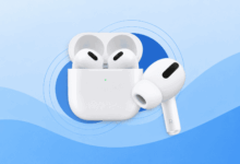 Apple’s 2027 bet, AirPods that can see and an iPhone anniversary redesign