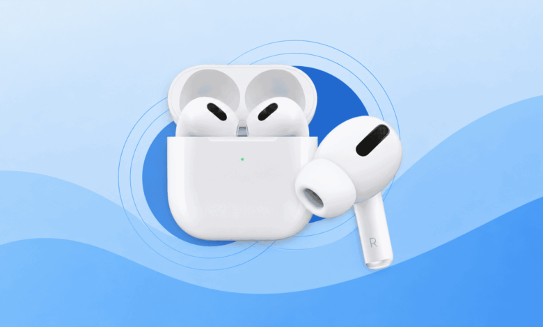 Apple’s 2027 bet, AirPods that can see and an iPhone anniversary redesign