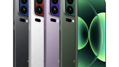 Xiaomi 18 Pro Could Arrive First, and a Higher Price May Follow