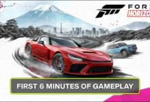 Forza Horizon 6 Faces Save-File Risk, Players Told to Change Habits Now