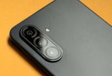 7 Budget Phones with Big RAM That Make Multitasking Feel Much Easier