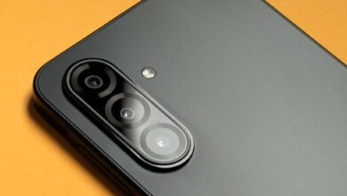 7 Budget Phones with Big RAM That Make Multitasking Feel Much Easier