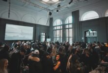 D2C Push Reaches New Urgency in Barcelona, Publishers Target Lost Margin