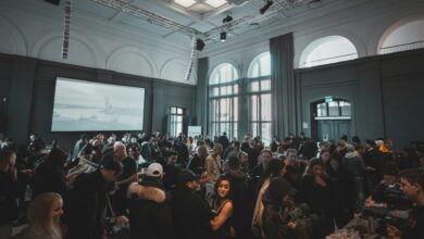 D2C Push Reaches New Urgency in Barcelona, Publishers Target Lost Margin