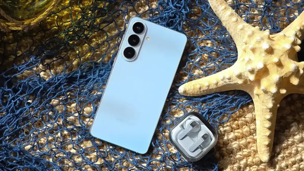 One UI 9 Beta 3 Lands at 1.8GB, Samsung Targets the Bugs Galaxy S26 Users Notice Most