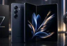 Galaxy Z Fold 8 Wide Surfaces in IMDA, Samsung’s Foldable Launch Plans Look Closer Than Ever