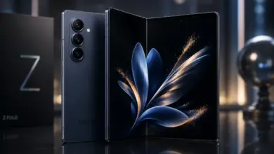 Galaxy Z Fold 8 Wide Surfaces in IMDA, Samsung’s Foldable Launch Plans Look Closer Than Ever