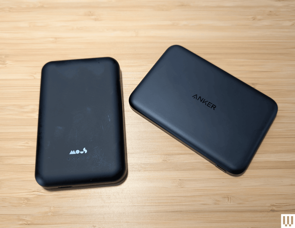 Apple Quietly Adds 5 Budget iPhone Accessories, From Docking to Power Banks